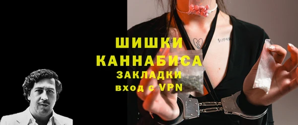 тгк Мегион