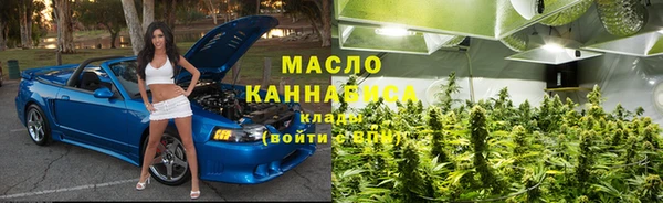 тгк Мегион
