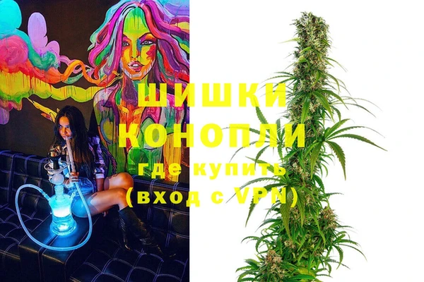 тгк Мегион